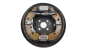 mk9162eby