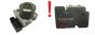 Abs Pump Fiat Doblo 51725050 10.0970-1601.3 Ate 67274