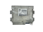 Controller 7700856784 7700865815 IAW6R.20 Renault Magneti Marelli 54378