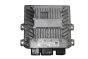 kb2286eby