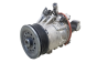 Air Con Compressor/Pump 5SER09C GE447260-3321 Denso Toyota