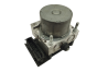 Abs Pump 107 C1 Aygo 44510-0H010 0265800441 Bosch 63305