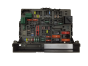 Fuse Box 9119446-04 17925.000.002A B010110700 BMW