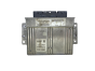 Controller 279115210117 279115219916 TATA Sagem 54107
