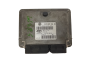 Controller 036906034DD IAW4MV.DD 61600.663.06 VW Magneti Marelli 3621