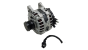 Alternator 231008033R TL2210210 150A 1.0 Renault Twingo 3 0km