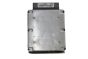 kb2084eby