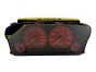 ca37-pk11654eby