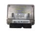 ca2-pk1665eby