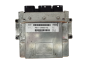 Controller 7M51-12A650-XE 3DKE Ford  FoMoCo 30846