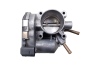 Air Throttle Body VWAG 030133062C 0280750095 Bosch 1791