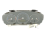 Speedometer/Instrument Cluster Hyundai Santa Fe 94003-2B640 25488