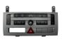 jj11038eby
