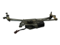Wiper Mechanism Peugeot 607 9629541780 54506811