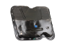 Oil Sump  8200805603 2.3 DCI Renault Master 3 Movano 2 
