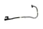 mk7649eby
