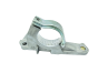 Drive Shaft Bracket 397740861R DW45 2.0 dCi Renault