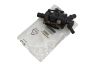 Water Pump Original Renault Dacia 212002554R