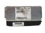 ca2-db1516eby