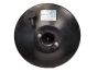 ef3-dh4116eby