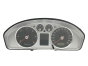 Speedometer/Instrument Cluster Ford Galaxy 7M5920920S 110080037027 RHD