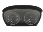 Speedometer/Instrument Cluster BMW 3 E90 E91 9122602-01 14369510 44186