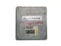 ca2-pk3859eby