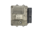 Controller 55190069 MJD6JO.C2 71600.023.04 Opel FGP 59600