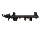 Injection Rail Peugeot Citroen 9617378980 2,0 16v