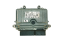 Controller A6401503391 0281013935 Mercedes Bosch 