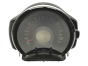 Speedometer/Instrument Cluster C1 Aygo 108 69342-430U Toyota PSA 52119
