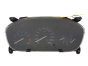 Speedometer/Instrument Cluster Honda Civic HR-0213-423 78100S04B300 NS