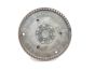 Flywheel 8200330829 1.6 16V Renault Clio 3 Modus DP0 20000km
