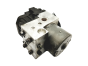 Abs Pump Nissan Almera N16 476605M301 0273004452 Bosch