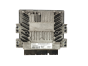 Controller 5WS40585C-T 8V21-12A650-CC Mazda Siemens 25552