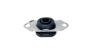 Engine Mount Original Dacia Logan / Sandero 1122000Q0A