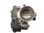 Air Throttle Body Ford CM5G-9F991-FB 1.0 EcoBoost FoMoCo 1243