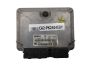 ca2-pk2404eby