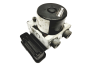 Abs Pump Chrysler Voyager 00402397C000 Ate 37972