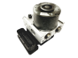Abs Pump Peugeot 206 9641871180 10.0970-1105.3 Ate 60631
