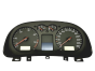 Speedometer/Instrument Cluster VW Golf 4 1J0920826C 110080131004 41808