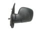 mk6012eby