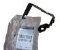Fastening New Original 8200381147 Renault