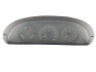 Speedometer/Instrument Cluster Fiat Punto 60.6000.016.0A 6060000160A 24172