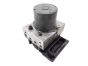Abs Pump Mercedes Vito A0084316212 0265252156 0265951917 Bosch