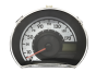 Speedometer/Instrument Cluster Aygo 107 C1 83800-0H023-A Toyota PSA 30757