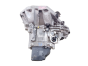 Manual Gearbox JR5335 1.5 Dci Renault Clio 4 1045