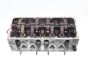 mk8051eby