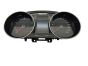 Speedometer/Instrument Cluster VW Polo 6C0920730E A2C96768000 VDO