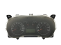 Speedometer/Instrument Cluster Fiat Fiorino 5550011005 52898